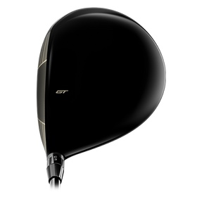 Titleist GT4 Driver - IN STOCK READY TO SHIP! - 0