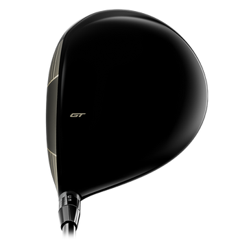 Titleist GT4 Driver - 0