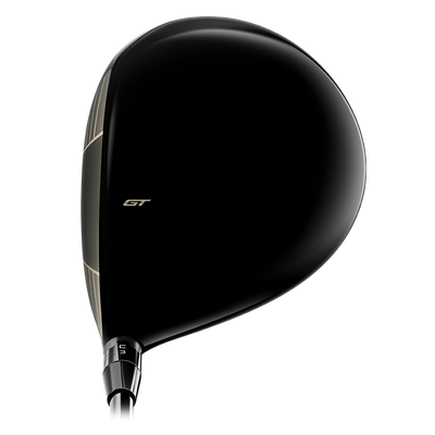 Titleist GT4 Driver - IN STOCK READY TO SHIP! - 0