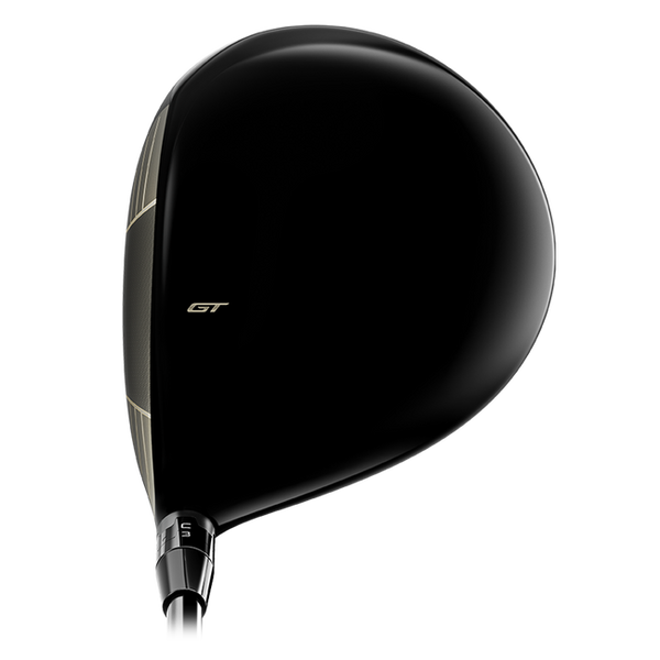 Titleist GT4 Driver