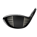 Titleist GT4 Driver-3