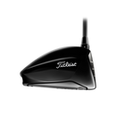 Titleist GT4 Driver-4