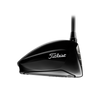 Titleist GT4 Driver