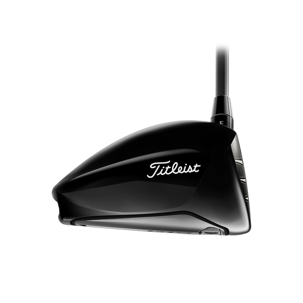 Titleist GT4 Driver