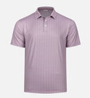 Swannies Seashell Polo-1