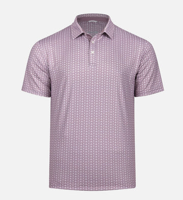 Swannies Seashell Polo