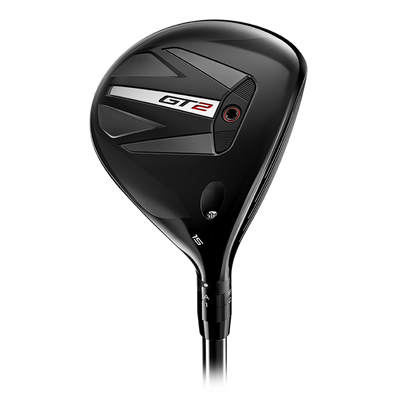 Titleist GT2 Fairway Wood - IN STOCK READY TO SHIP!
