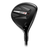 Titleist GT2 Fairway Wood