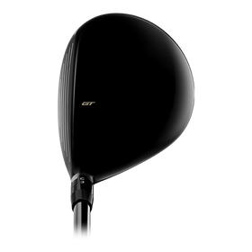 Titleist GT2 Fairway Wood - 0