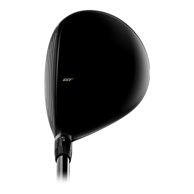 Titleist GT2 Fairway Wood - IN STOCK READY TO SHIP! - 0