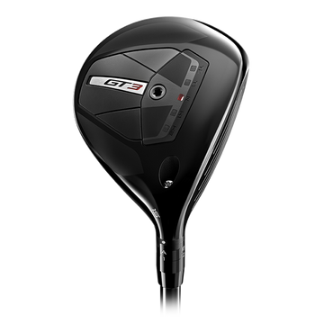 Titleist GT3 Fairway Wood
