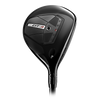 Titleist GT3 Fairway Wood