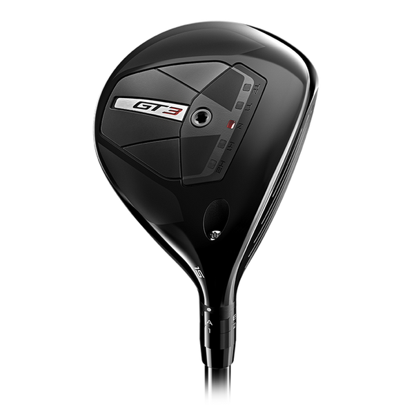 Titleist GT3 Fairway Wood