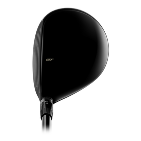 Titleist GT3 Fairway Wood - 0