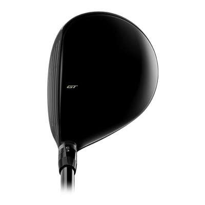 Titleist GT3 Fairway Wood - IN STOCK READY TO SHIP! - 0