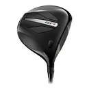 Titleist GT1 Driver-1