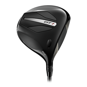 Titleist GT1 Driver - IN STOCK READY TO SHIP!