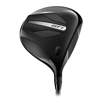 Titleist GT1 Driver