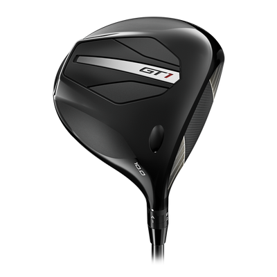 Titleist GT1 Driver - IN STOCK READY TO SHIP!