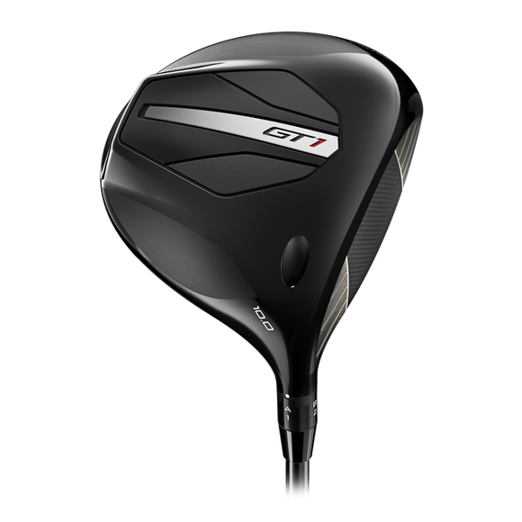 Titleist GT1 Driver