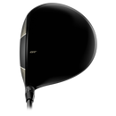 Titleist GT1 Driver-2