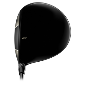 Titleist GT1 Driver - IN STOCK READY TO SHIP! - 0