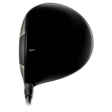 Titleist GT1 Driver - 0