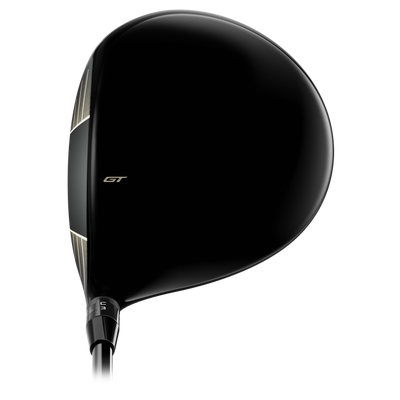Titleist GT1 Driver - IN STOCK READY TO SHIP! - 0