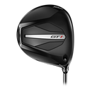 Titleist GT1 Driver-3