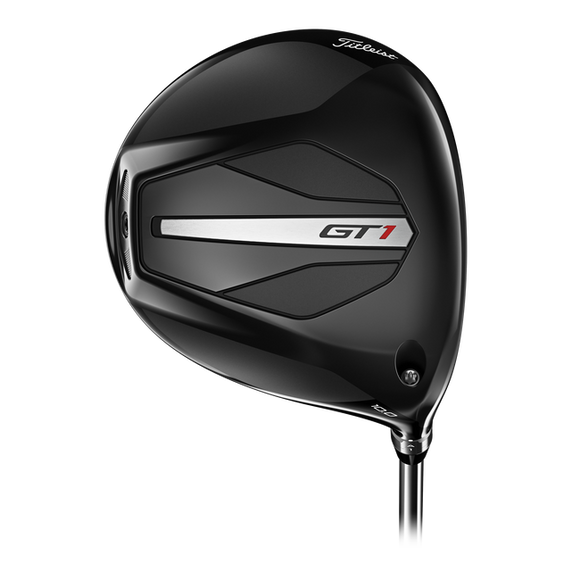 Titleist GT1 Driver