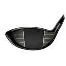 Titleist GT1 Driver-4