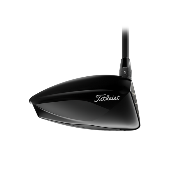 Titleist GT1 Driver