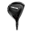 Titleist GT1 3Tour Fairway Wood-1