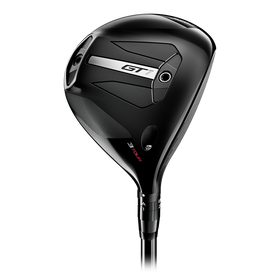 Titleist GT1 3Tour Fairway Wood