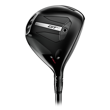 Titleist GT1 3Tour Fairway Wood
