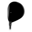 Titleist GT1 3Tour Fairway Wood-2