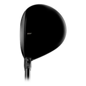 Titleist GT1 3Tour Fairway Wood - 0