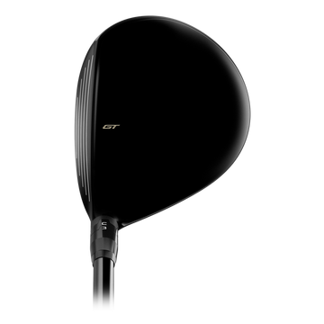 Titleist GT1 3Tour Fairway Wood - 0