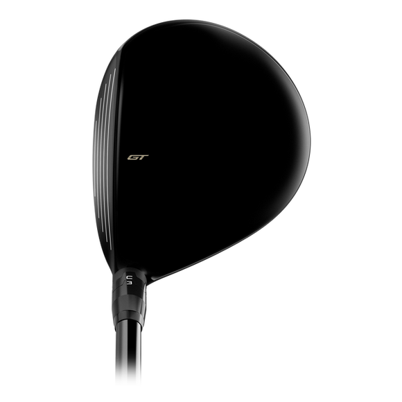 Titleist GT1 3Tour Fairway Wood