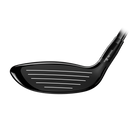 Titleist GT1 3Tour Fairway Wood-3