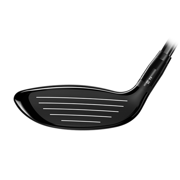 Titleist GT1 3Tour Fairway Wood