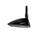 Titleist GT1 3Tour Fairway Wood-4