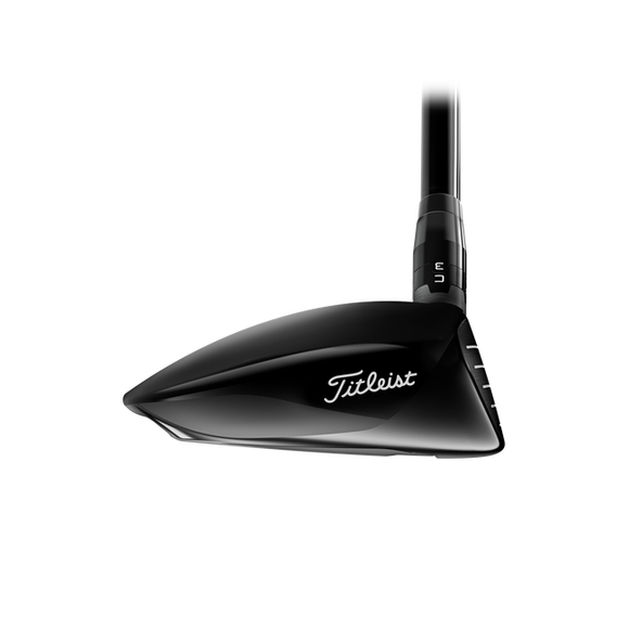Titleist GT1 3Tour Fairway Wood
