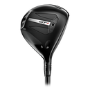 Titleist GT1 Fairway Wood - IN STOCK READY TO SHIP!-1