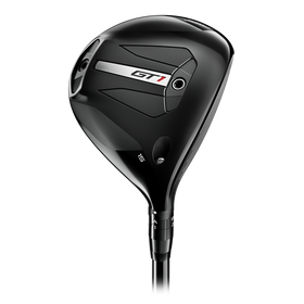 Titleist GT1 Fairway Wood - IN STOCK READY TO SHIP!