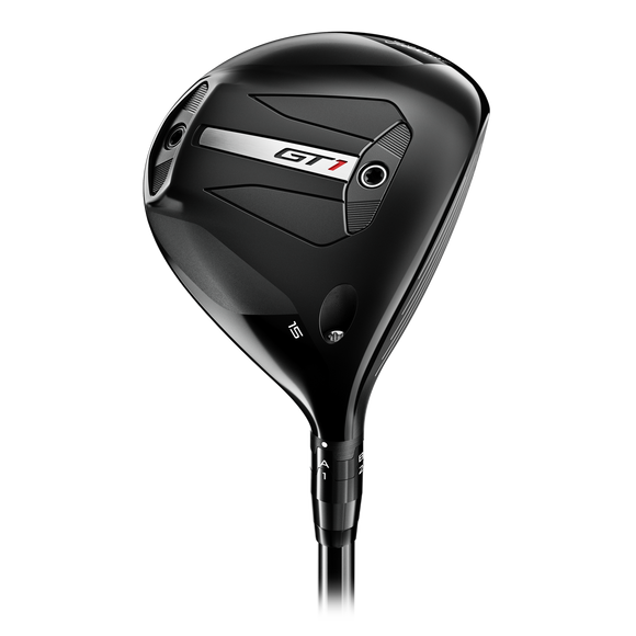 Titleist GT1 Fairway Wood - IN STOCK READY TO SHIP!