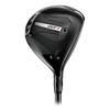 Titleist GT1 Fairway Wood