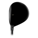 Titleist GT1 Fairway Wood - IN STOCK READY TO SHIP!-2