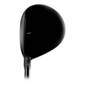 Titleist GT1 Fairway Wood - IN STOCK READY TO SHIP! - 0