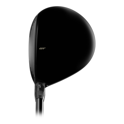 Titleist GT1 Fairway Wood - IN STOCK READY TO SHIP! - 0